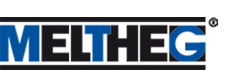 Logo Meltheg